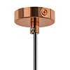 Подвесной светильник Lightstar Loft 765013 100_100_1714693