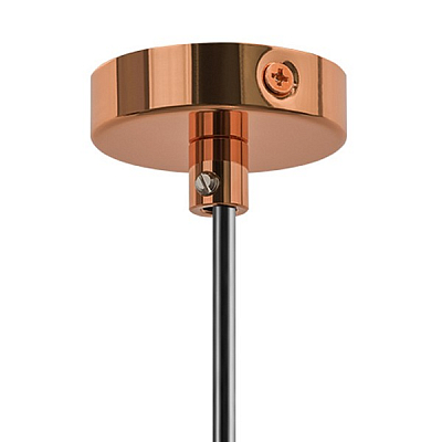 Подвесной светильник Lightstar Loft 765013 400_400_1714693