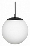Подвесной светильник Arlight MAG-ORIENT 036049 250_100_Array
