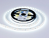 Лента светодиодная Ambrella Light GS GS3303 100_100_2024924