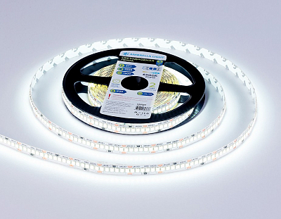 Лента светодиодная Ambrella Light GS GS3303 400_400_2024924