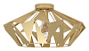 Накладной светильник Eglo Carlton 43908 100_100_2445580