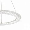 Подвесной светильник Escada 10293 10293/1LED 100_100_2174923