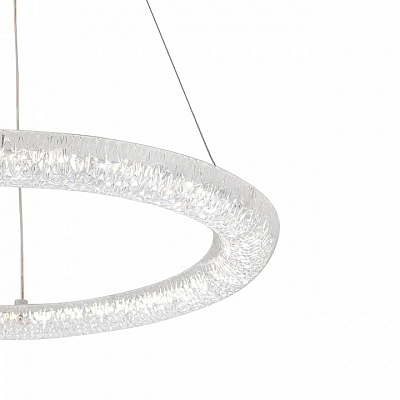 Подвесной светильник Escada 10293 10293/1LED 400_400_2174923