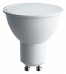 Лампа светодиодная Feron Saffit SBMR1607 GU10 7Вт 4000K 55146 250_100_Array
