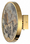 Накладной светильник Odeon Light Bergi 5079/15WL 250_100_Array