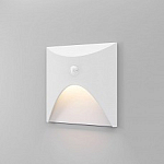 Встраиваемый светильник Elektrostandard Move 40158/LED 250_100_Array