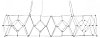 Подвесная люстра Loft it Universe 10257/1720 100_100_2429002
