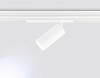 Светильник на штанге Ambrella Light GL GL1231 100_100_2026566