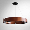 Подвесной светильник Imperiumloft Range01 195535-26 100_100_1984858