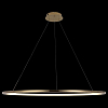 Подвесной светильник Loft it Ring 10014XXL 100_100_1845750