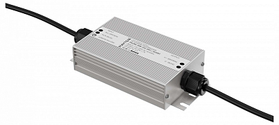 Блок питания с проводом Maytoni Led Strip  822001 400_400_3234228