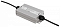 Блок питания с проводом Maytoni Led Strip  822001