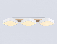 Накладной светильник Ambrella Light FL FL4877 250_100_2620473