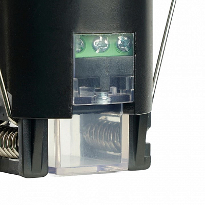 Датчик движения и освещенности Feron SEN50 51268 400_400_2123087
