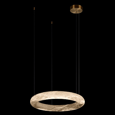 Подвесной светильник Loft it Oslo 10407/600 400_400_2171696