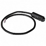 Блок питания Arte Lamp Expert-Accessories A590106 250_100_Array