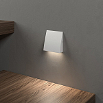 Встраиваемый светильник Elektrostandard Wally 40159/LED 250_100_1414258