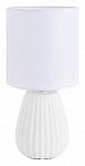 Настольная лампа декоративная Lumion ASELA 8159/1T 250_100_Array