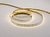 Лента светодиодная LEDS POWER ПРО125 001777 100_100_2677154