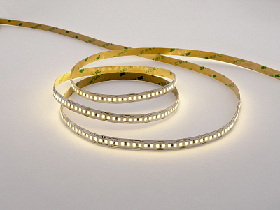 Лента светодиодная LEDS POWER ПРО125 001777 400_400_2677154