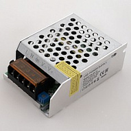 Блок питания LEDS POWER Standard 000770 500_191_2309925
