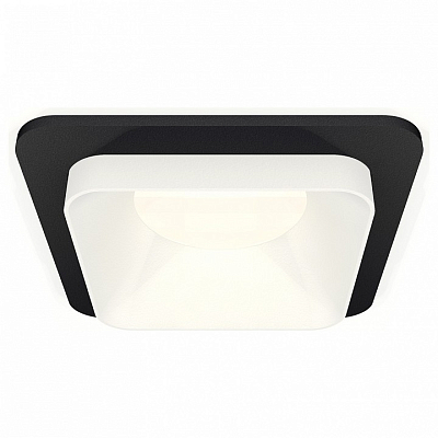 Встраиваемый светильник Ambrella Light XC XC7902001 400_400_2434002