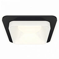 Встраиваемый светильник Ambrella Light XC XC7902001 500_191_2434002