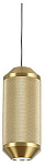 Подвесной светильник Arte Lamp Omicron A1134SP-7PB 250_100_Array