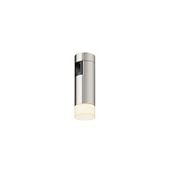 Трековый светильник Technical TR145-1-3W3K-W-PT 500_191_837402