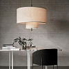 Подвесной светильник Imperiumloft ANDREAN andrean01 100_100_1983540