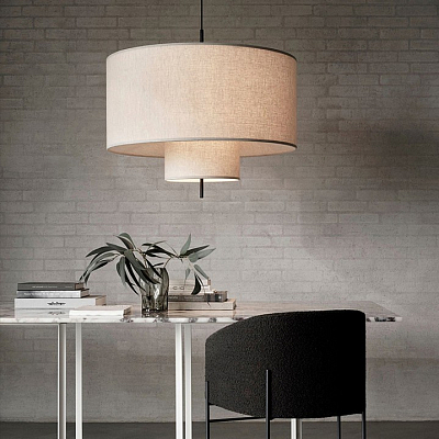 Подвесной светильник Imperiumloft ANDREAN andrean01 400_400_1983540