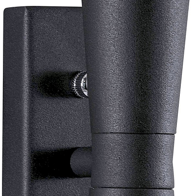 Бра Lightstar Punto 807627 400_400_1678816
