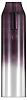 Подвесной светильник Indigo Beuta 11052/1P Purple 100_100_1971484