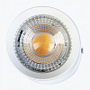 Светильник на штанге LEDS POWER SPOT 009759 100_100_2202025
