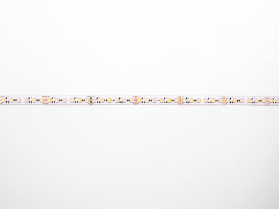 Лента светодиодная LEDS POWER  005997 400_400_2200844