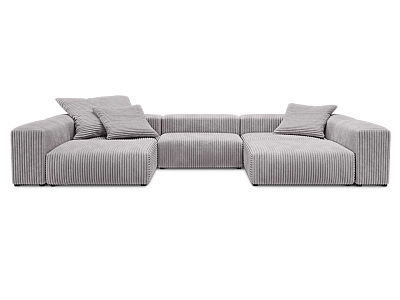 Модульный диван Sorrento 950555 400_400_2115419