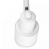 Светильник на штанге Citilux Bruno CL565T10 100_100_3147897