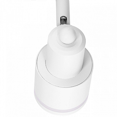 Светильник на штанге Citilux Bruno CL565T10 400_400_3147897