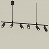 Подвесной светильник Ambrella Light XB XB9006100 100_100_2453598