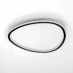 Накладной светильник Citilux ТRIO CL215B251E 250_100_3147682