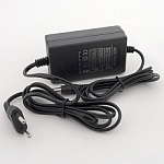 Блок питания с проводом LEDS POWER  003214 250_100_Array
