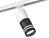 Светильник на штанге Ambrella Light XT XT7402091 100_100_2468745