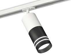 Светильник на штанге Ambrella Light XT XT7402091 500_191_2468745