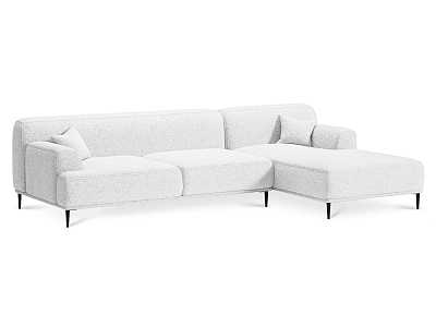 Диван Portofino 933541 400_400_2107877