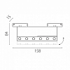 Накладной светильник Lightstar Linea 206947 100_100_1722776