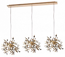 Подвесной светильник Lightstar Extra L3PL721132 500_191_3233562