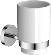 AQ4604CR БЕТТА стакан с держателем 500_191_3225878