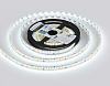 Лента светодиодная Ambrella Light GS GS3503 100_100_2025001