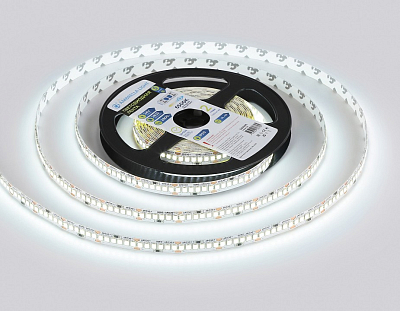 Лента светодиодная Ambrella Light GS GS3503 400_400_2025001